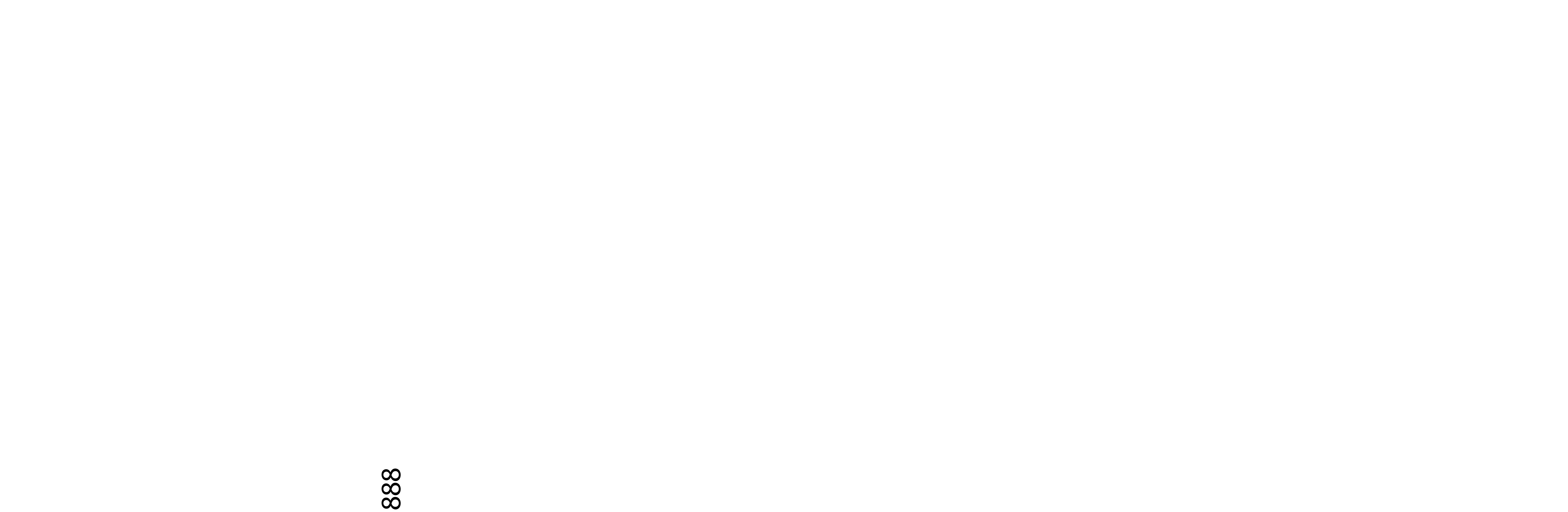 Maffeis Engineering